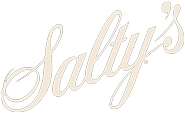 Salty's